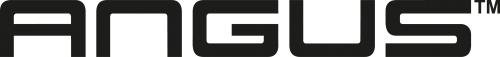 Angus Marine AB logo