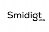 Smidig Handel Stockholm AB logotyp