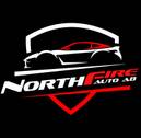 NorthFire Auto logotyp