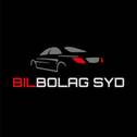 Bilbolag Syd AB logotyp