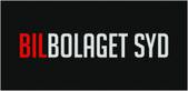 BilBolaget Syd AB  logotyp
