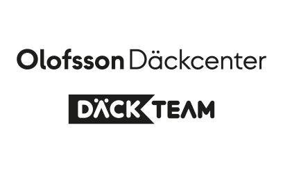 Profilbild för Olofsson Däckcenter