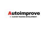 Autoimprove logotyp