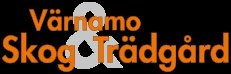 Profilbild för Värnamo skog och trädgård AB