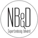 Norrskensbil logotyp