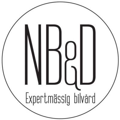 Norrskensbil logo