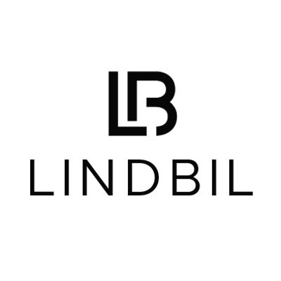 Lindbil logo