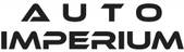 Auto Imperium logotyp