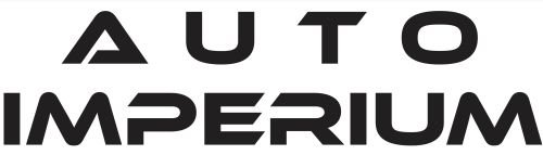 Auto Imperium logo