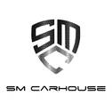 SM Carhouse logotyp