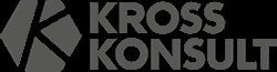 Värnamo Krosskonsult AB logo