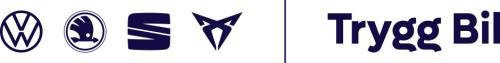 Profilbild för Trygg Bil AB