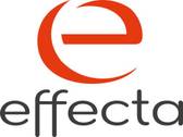 Effecta Energy Solutions AB logotyp