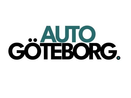 Auto Göteborg logo