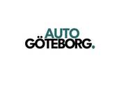 Auto Göteborg logotyp