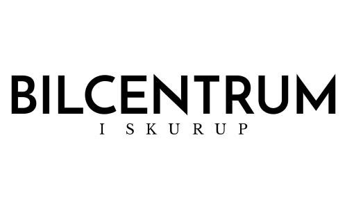 Bilcentrum i Skurup AB logo