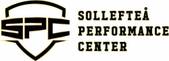 Sollefteå Performance Center  logotyp