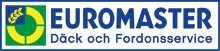 Profilbild för Euromaster HK