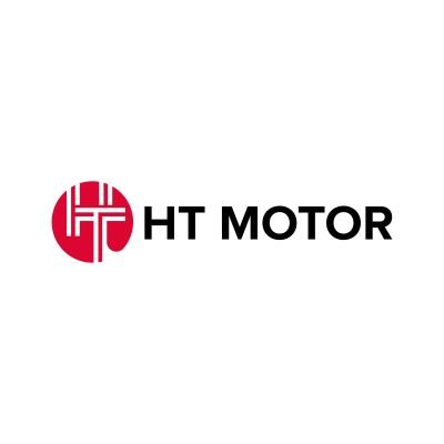 HT Motor AB logo