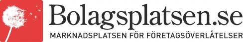 Profilbild för Bolagsplatsen