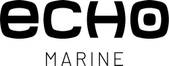 Echo Marine logotyp