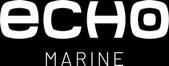Echo Marine logotyp
