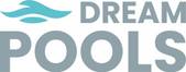 DreamPools logotyp