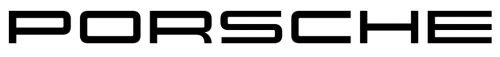Porsche Center Halmstad logo