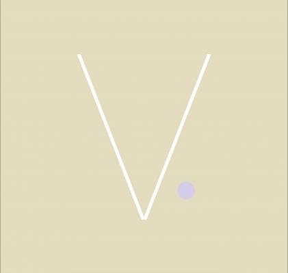 Profilbild för Vintageateljén