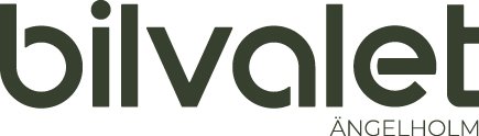 Bilvalet Ängelholm AB logo