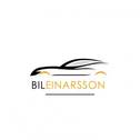 Bileinarsson logotyp
