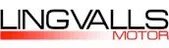 Profilbild för Lingvalls Motor Kläder och Personlig utrustning