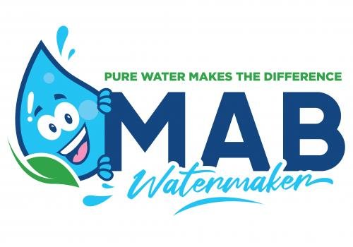 Profilbild för Watermaker.se