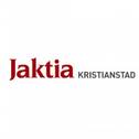 Jaktia Kristianstad logotyp