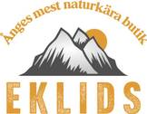 Jaktia Ånge logotyp