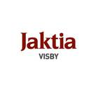 Jaktia Visby logotyp