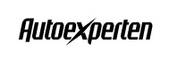 AutoexpertenKinna logotyp