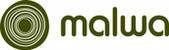 Malwa Forest logotyp