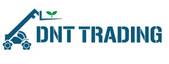 DNT Trading logotyp