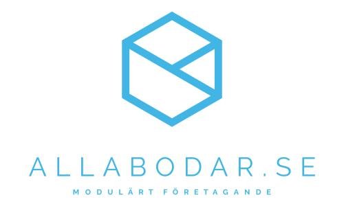 Allabodar.se  logo