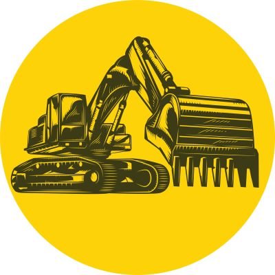 Maskinpunkten.se logo