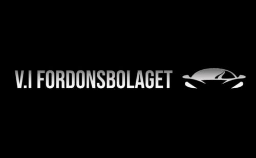 Vi-Fordonsbolaget AB logo