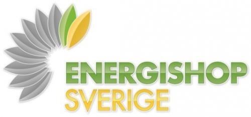 Energishop Sverige AB logo