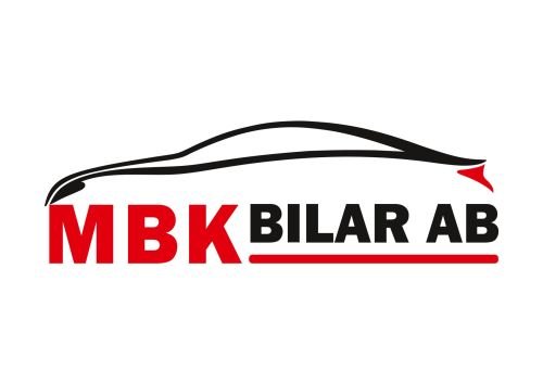 MBK Åkeribilar AB logo