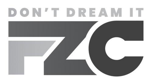 FZC logo