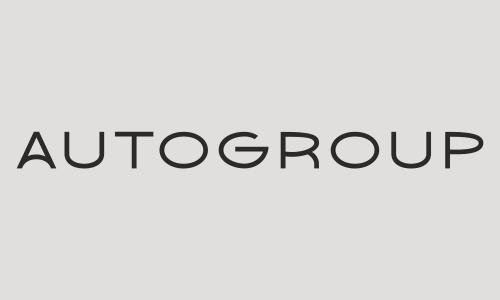PH Autogroup AB logo