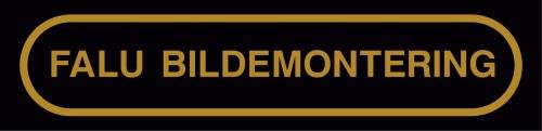 Profilbild för Falu Bildemontering