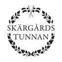 Skärgårdstunnan logotyp