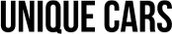 Profilbild för Unique Cars AB Biltillbehör