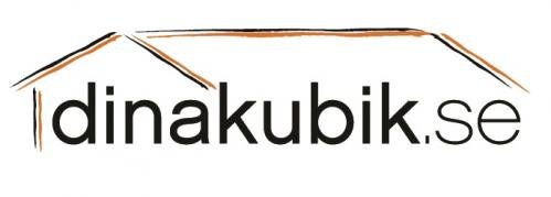 Profilbild för Dina Kubik AB